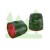 Lampa rowerowa Fenix BC06R- 293
