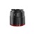 Lampa rowerowa Fenix BC06R-1 293