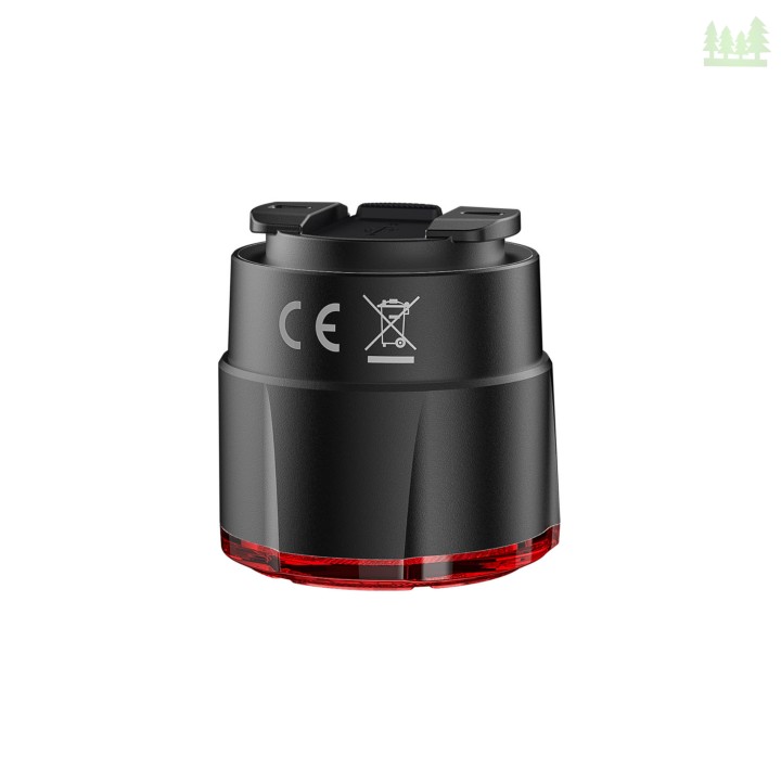 Lampa rowerowa Fenix BC06R-1 293