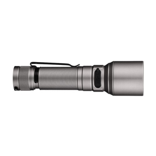 Latarka LED Fenix C7 szara-1 3501 