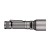 Latarka LED Fenix C7 szara-1 3501 