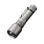 Latarka LED Fenix C7 szara-2 3501 