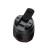 Lampa rowerowa Fenix BC06R-2 293