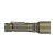 Latarka LED Fenix C7 zielona-1 3503 