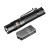 Zestaw latarek LED Fenix PD36R Pro i E03R V2.0 szara-1 3504 
