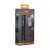Zestaw latarek LED Fenix PD36R Pro i E03R V2.0 szara-3 3504 