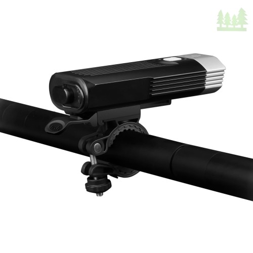 Zestaw lamp rowerowych Fenix BC30 V2.0 i BC05R V2.0-1 3505 
