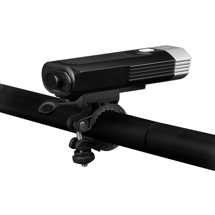 Zestaw lamp rowerowych Fenix BC30 V2.0 i BC05R V2.0-1 3505 