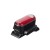 Zestaw lamp rowerowych Fenix BC30 V2.0 i BC05R V2.0-2 3505 