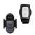 Zestaw lamp rowerowych Fenix BC30 V2.0 i BC05R V2.0-4 3505 