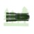 Latarka LED Fenix LR35R PRO- 3507 