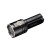 Latarka LED Fenix LR35R PRO-1 3507 