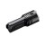 Latarka LED Fenix LR35R PRO-2 3507 