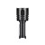 Latarka LED Fenix LR35R PRO-4 3507 