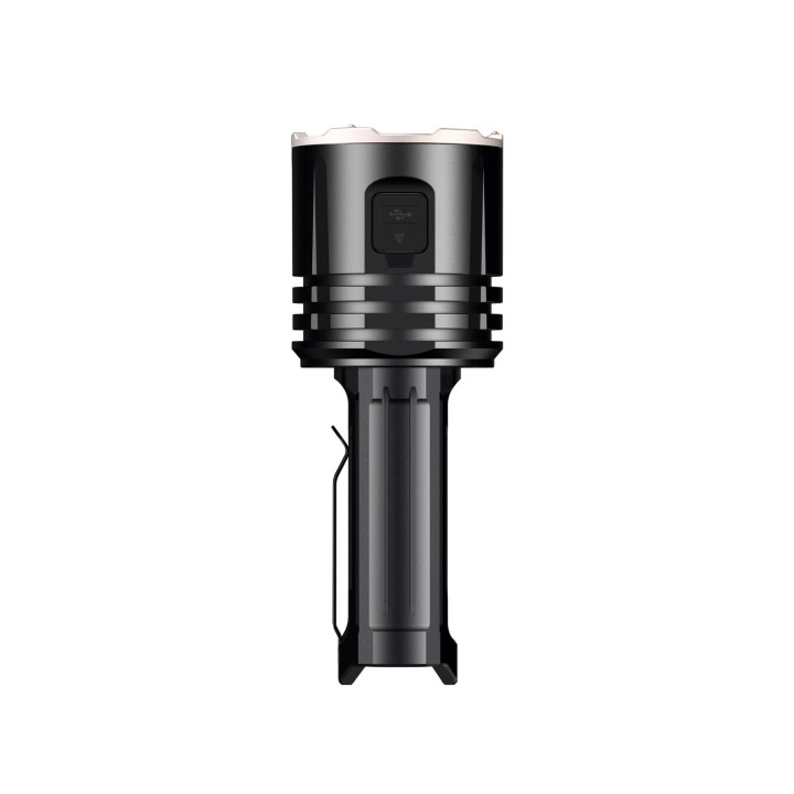 Latarka LED Fenix LR35R PRO-4 3507 