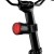 Lampa rowerowa Fenix BC06R-4 293