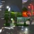 main14.webp