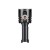 Latarka LED Fenix LR35R PRO-5 3507 