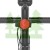 Lampa rowerowa Fenix BC06R-5 293