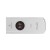 Latarka LED Fenix E06R biała edycja limitowana-2 3510 