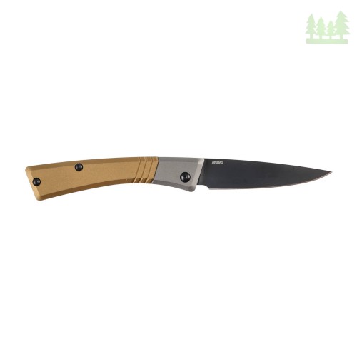Nóż składany Benchmade 315BK-01 Successor-1 3511 