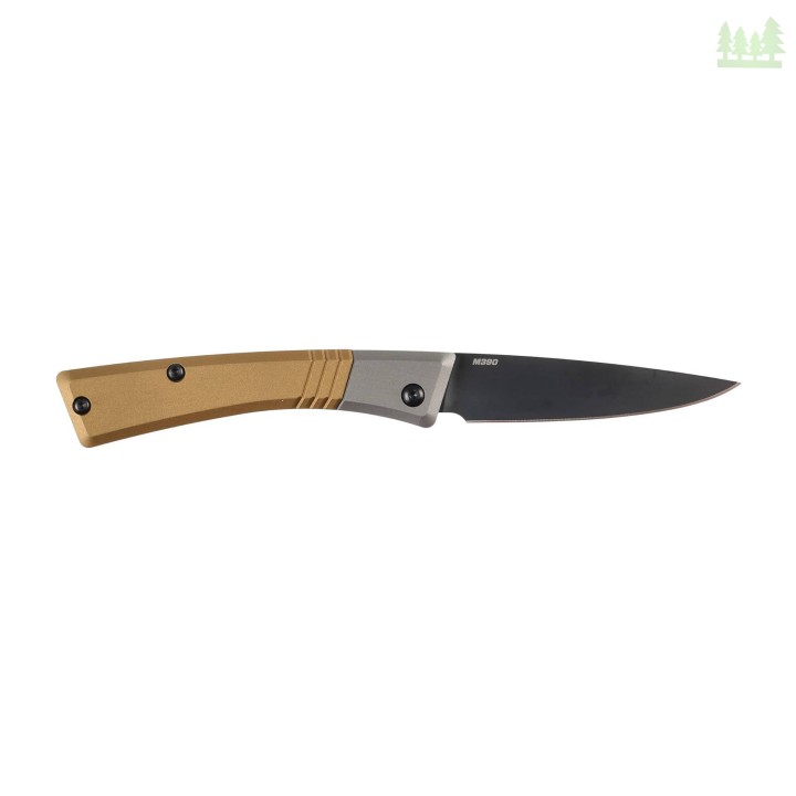 Nóż składany Benchmade 315BK-01 Successor-1 3511 