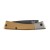 Nóż składany Benchmade 315BK-01 Successor-3 3511 