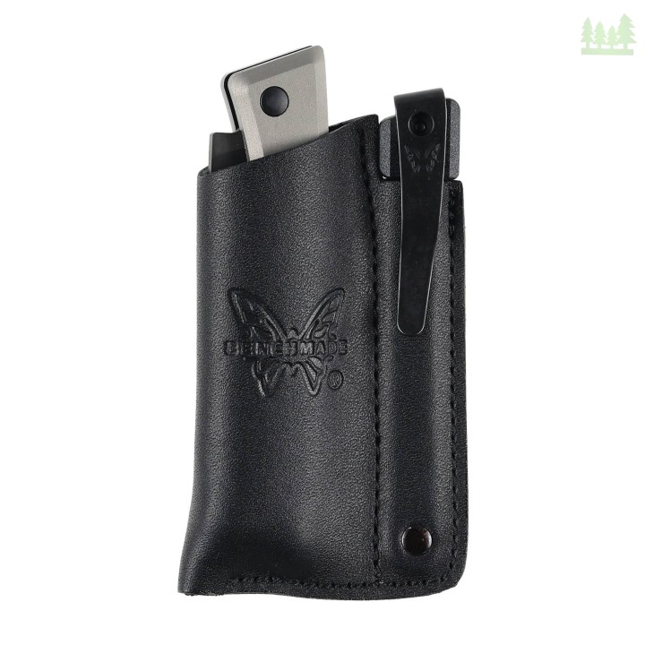 Nóż składany Benchmade 315BK-01 Successor-5 3511 