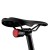 Lampa rowerowa Fenix BC06R-6 293