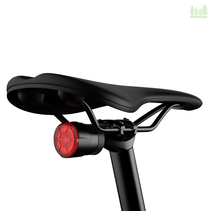 Lampa rowerowa Fenix BC06R-6 293