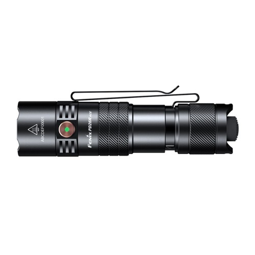 Latarka taktyczna LED Fenix PD26R ACE- 3512 