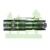 Latarka taktyczna LED Fenix PD26R ACE- 3512 