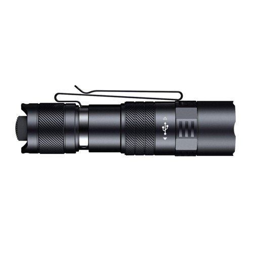 Latarka taktyczna LED Fenix PD26R ACE-1 3512 