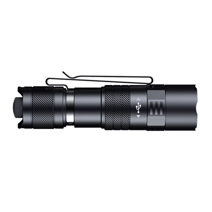 Latarka taktyczna LED Fenix PD26R ACE-1 3512 