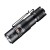 Latarka taktyczna LED Fenix PD26R ACE-2 3512 