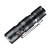 Latarka taktyczna LED Fenix PD26R ACE-3 3512 