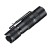Latarka taktyczna LED Fenix PD26R ACE-4 3512 