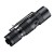 Latarka taktyczna LED Fenix PD26R ACE-5 3512 