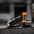 Latarka taktyczna LED Fenix PD26R ACE-6 3512 