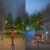Lampa rowerowa Fenix BC06R-8 293