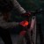 Lampa rowerowa Fenix BC06R-9 293
