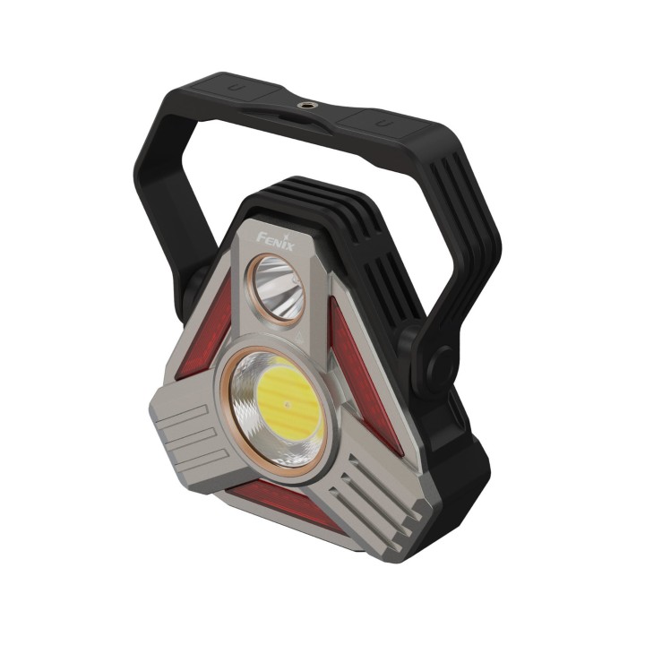 Latarka kempingowa Fenix CP50R-1 3516 