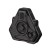 Latarka kempingowa Fenix CP50R-2 3516 