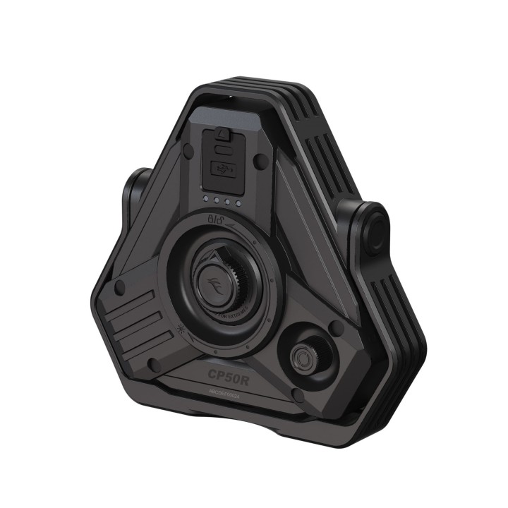 Latarka kempingowa Fenix CP50R-2 3516 