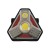 Latarka kempingowa Fenix CP50R-3 3516 