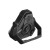 Latarka kempingowa Fenix CP50R-4 3516 