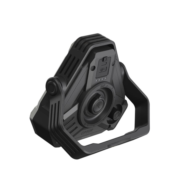 Latarka kempingowa Fenix CP50R-4 3516 