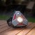 Latarka kempingowa Fenix CP50R-5 3516 