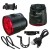 Lampa rowerowa Fenix BC06R-10 293