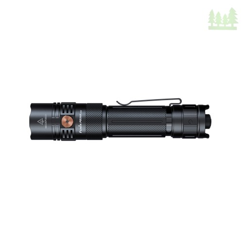 Latarka taktyczna LED Fenix PD36R ACE- 3517 